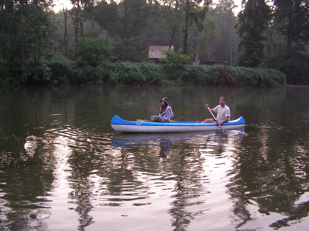 Apalucha 2006