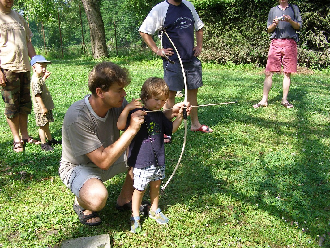 Apalucha 2006