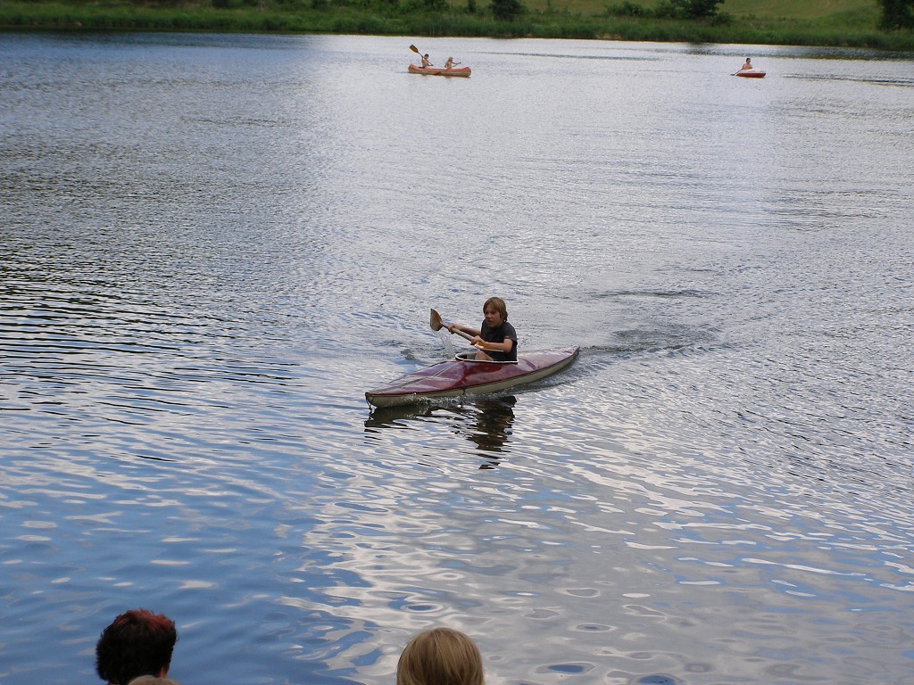 Apalucha 2007