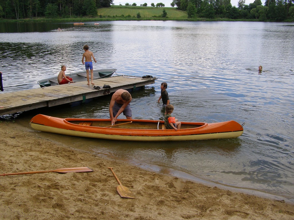 Apalucha 2007