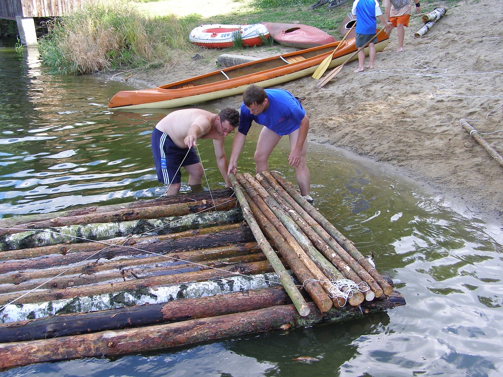 Apalucha 2007