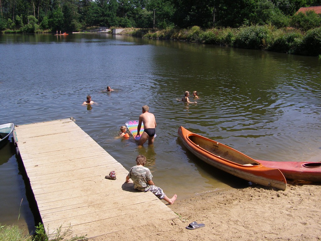 Apalucha 2007