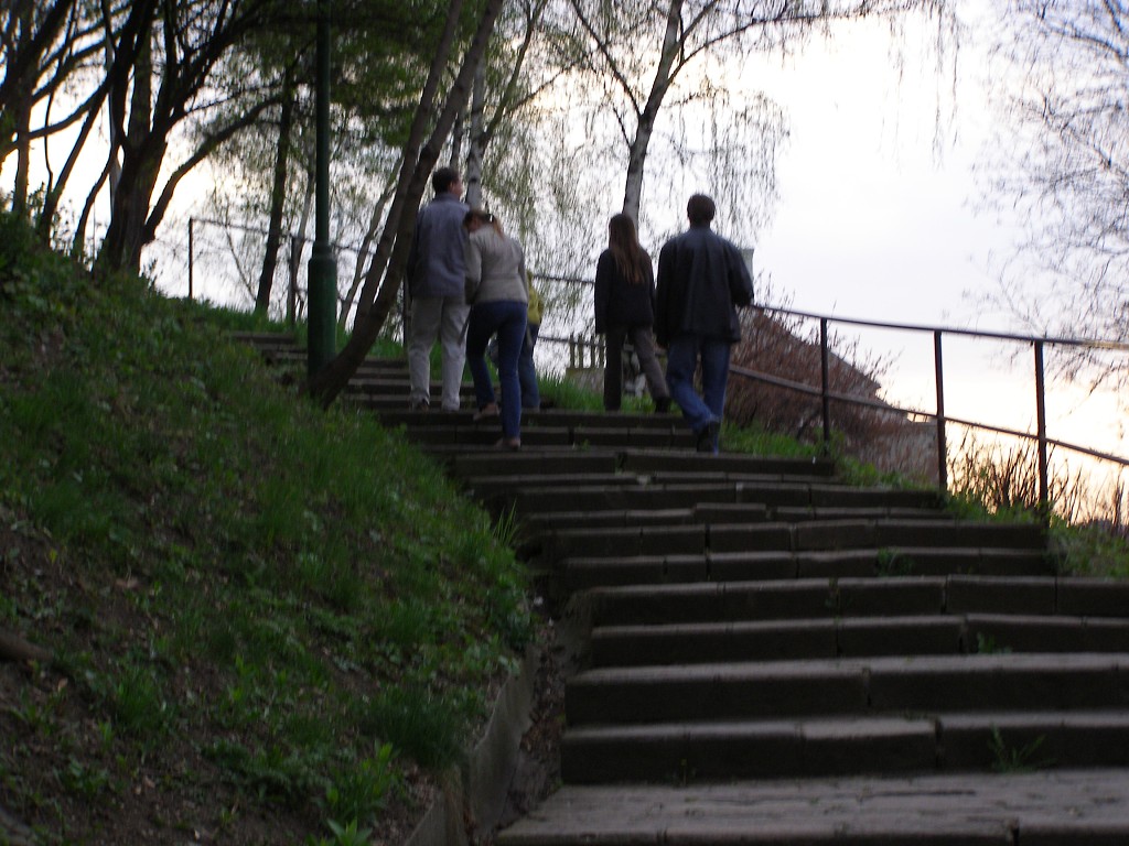 Miskolc 2007