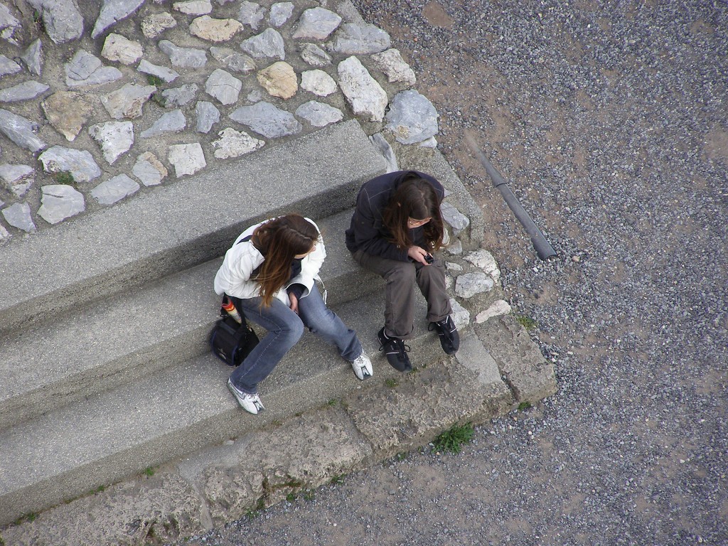 Miskolc 2007