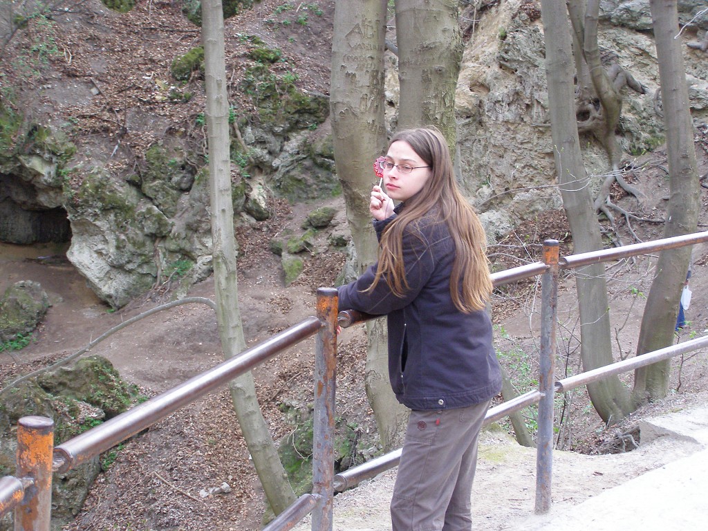 Miskolc 2007