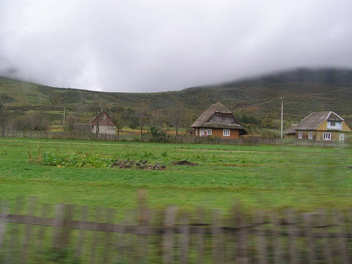 Ukrajina 2006