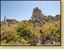 Mono Lake. 