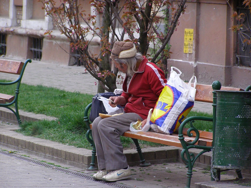 Miskolc 2007