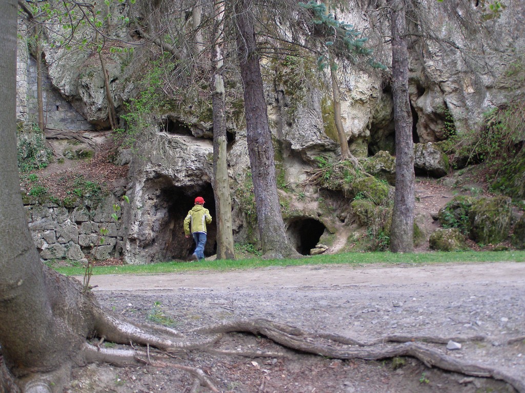 Miskolc 2007